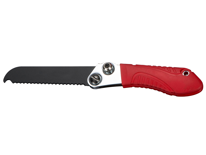 5"Functional folding cutter