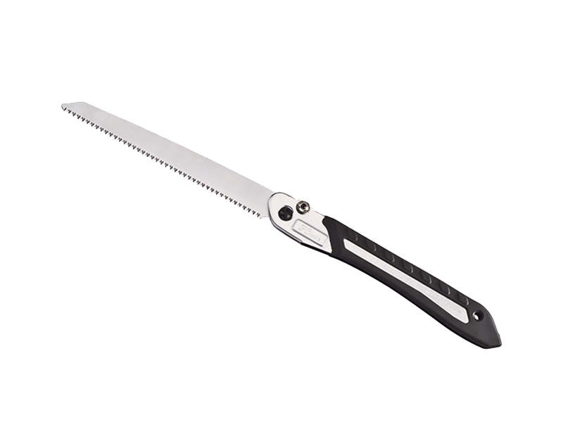 12"Multi - Angle Folding Metal Saw